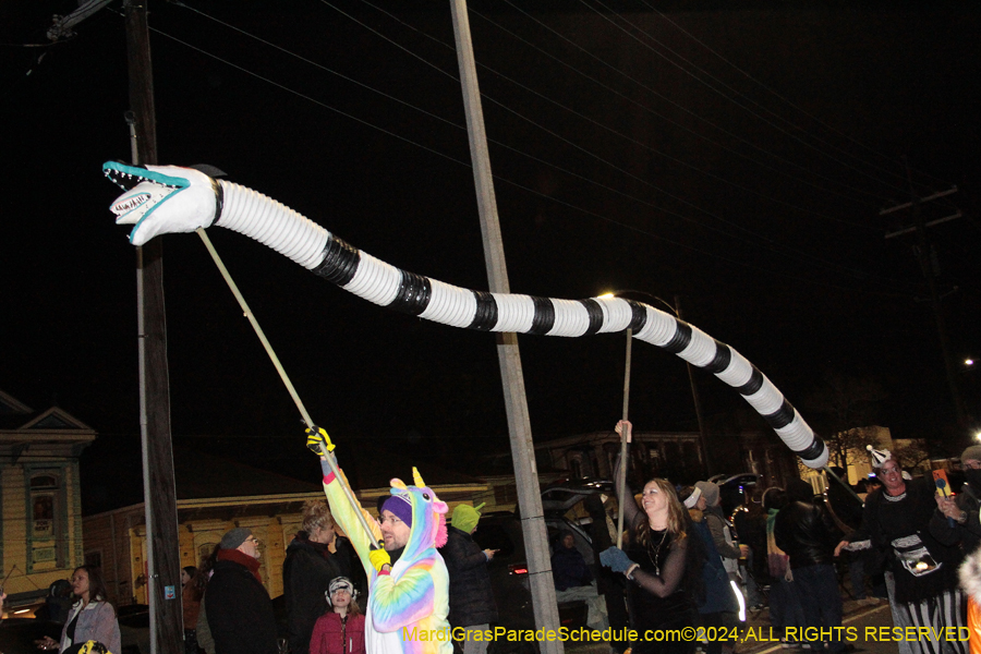 2024-Krewe-of-Chewbacchus-11108