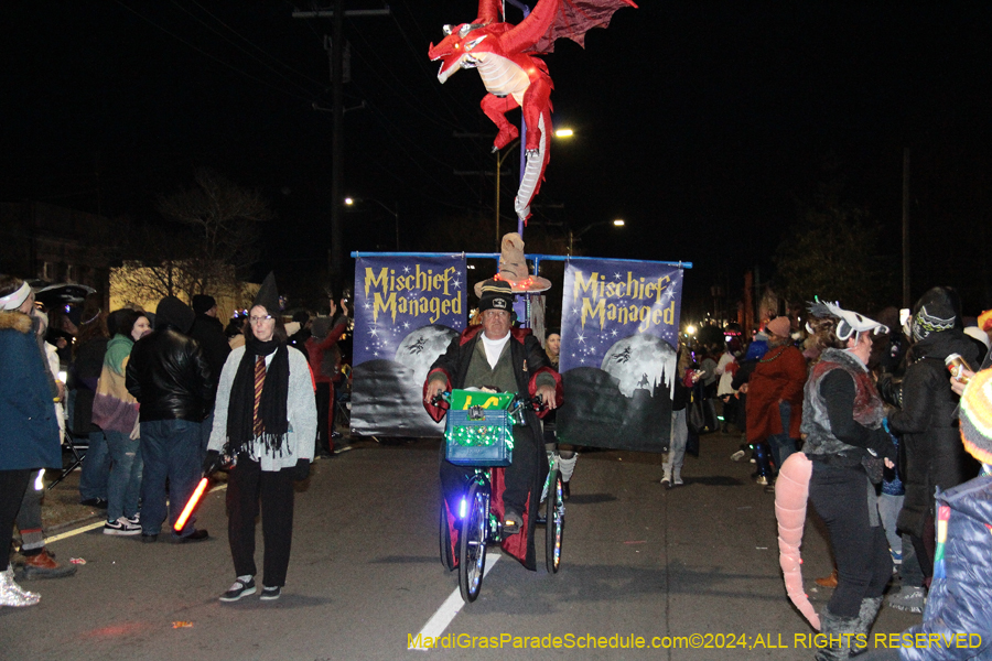 2024-Krewe-of-Chewbacchus-11109