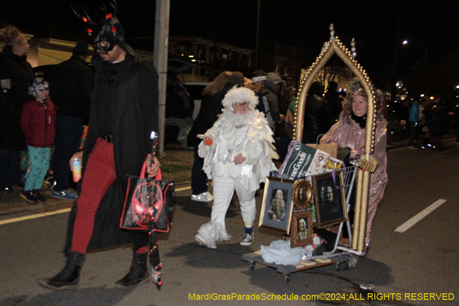 2024-Krewe-of-Chewbacchus-11112