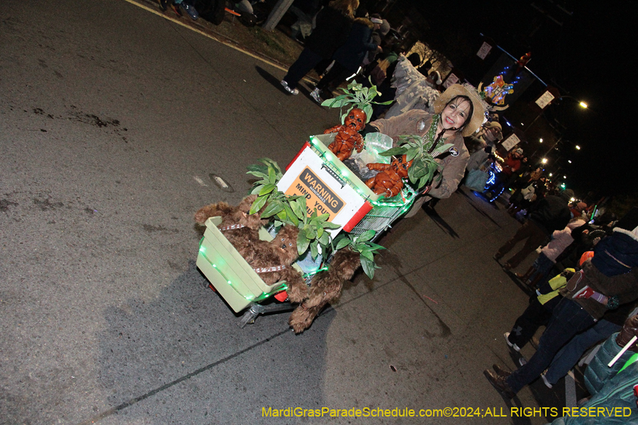 2024-Krewe-of-Chewbacchus-11113