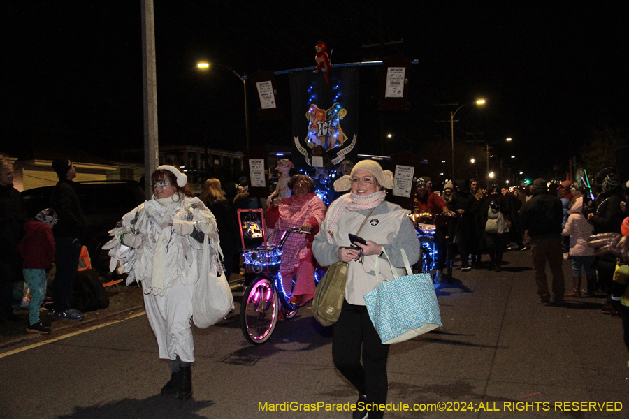 2024-Krewe-of-Chewbacchus-11114