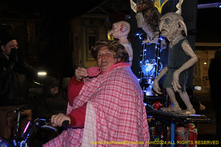 2024-Krewe-of-Chewbacchus-11115