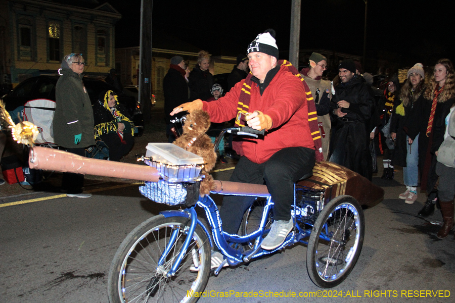 2024-Krewe-of-Chewbacchus-11116