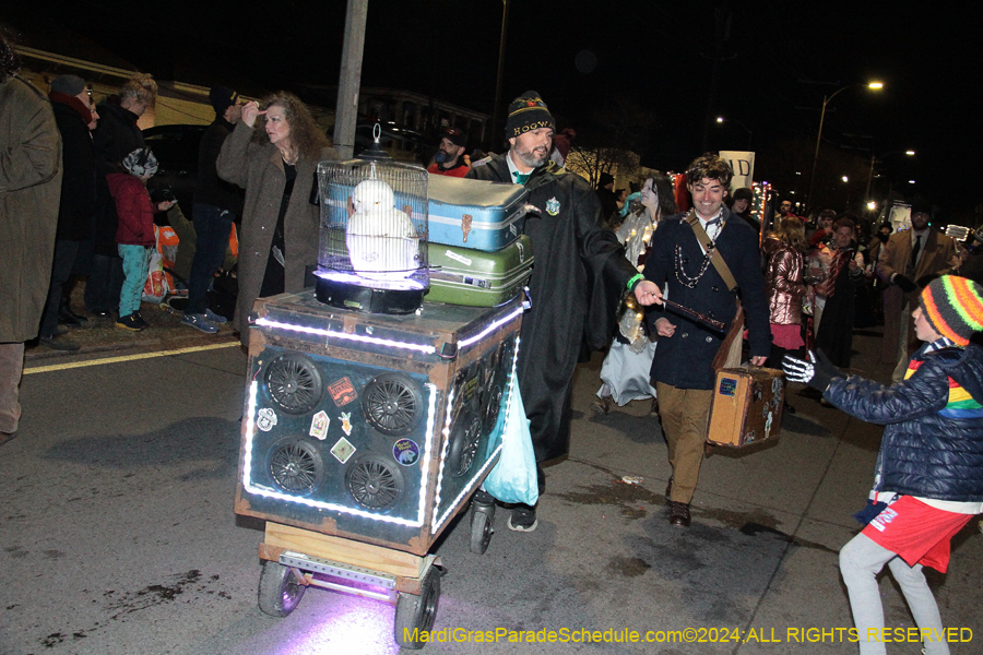 2024-Krewe-of-Chewbacchus-11119