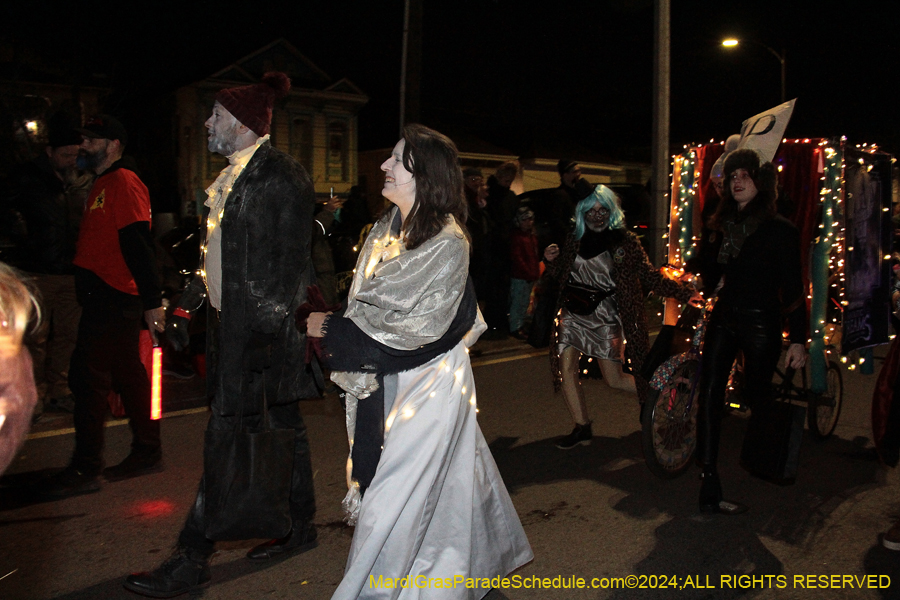 2024-Krewe-of-Chewbacchus-11120