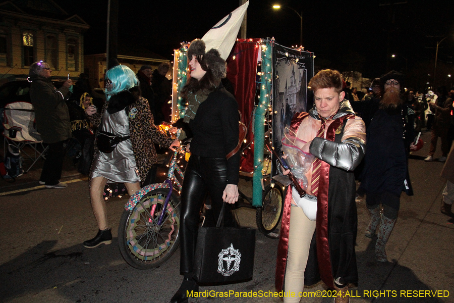 2024-Krewe-of-Chewbacchus-11121