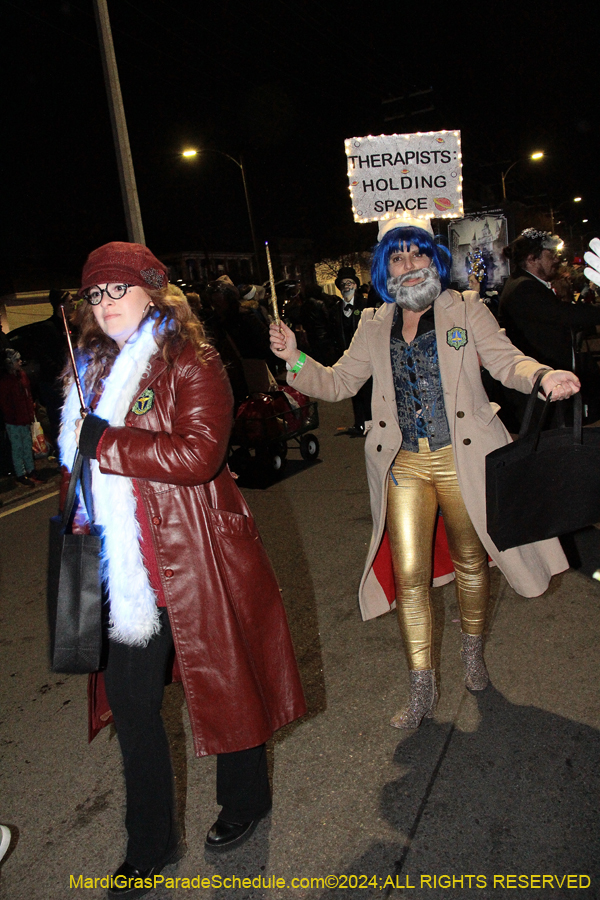 2024-Krewe-of-Chewbacchus-11124