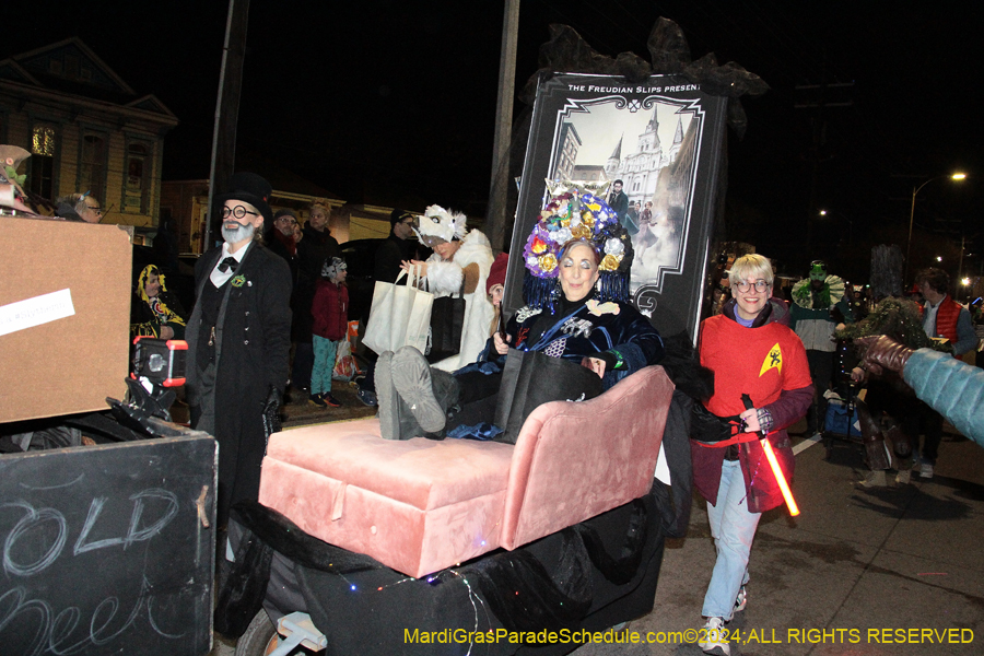 2024-Krewe-of-Chewbacchus-11125