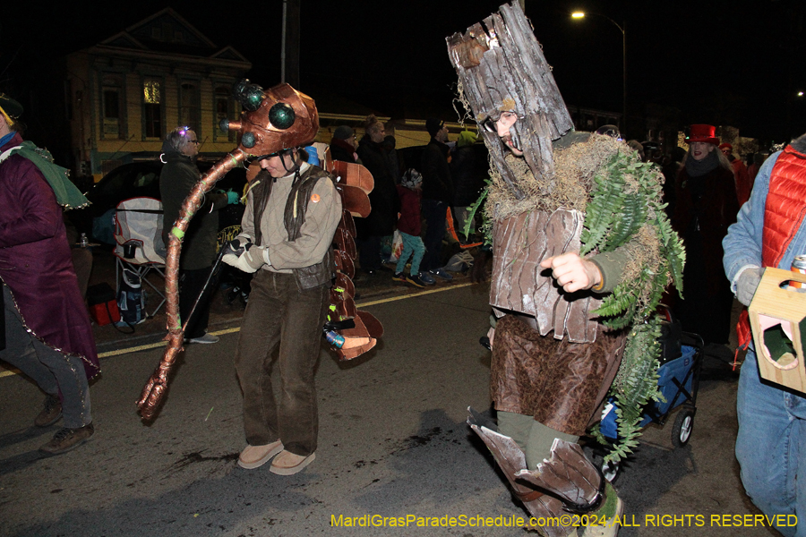 2024-Krewe-of-Chewbacchus-11126