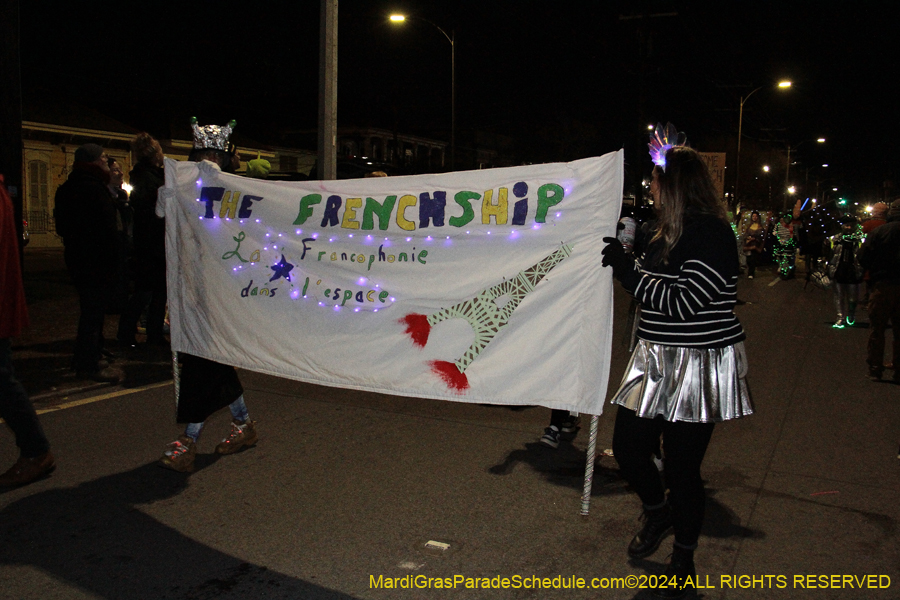 2024-Krewe-of-Chewbacchus-11128