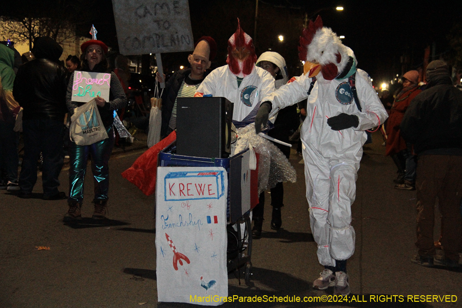 2024-Krewe-of-Chewbacchus-11130