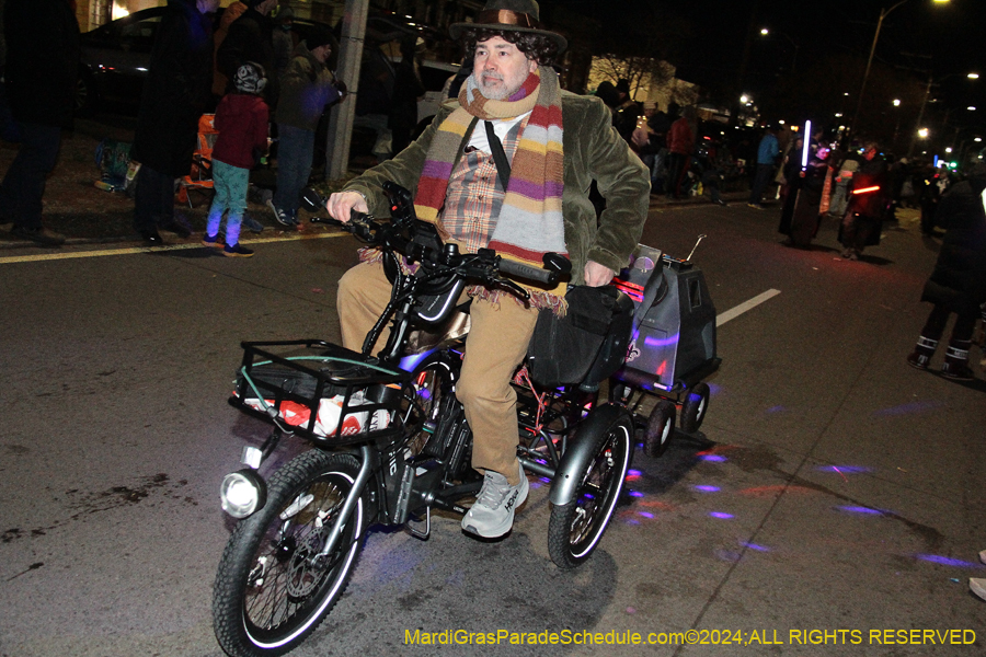 2024-Krewe-of-Chewbacchus-11134