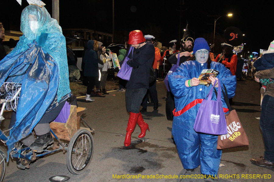 2024-Krewe-of-Chewbacchus-11137