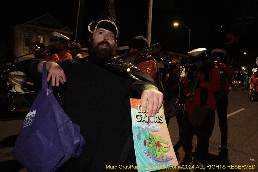 2024-Krewe-of-Chewbacchus-11138