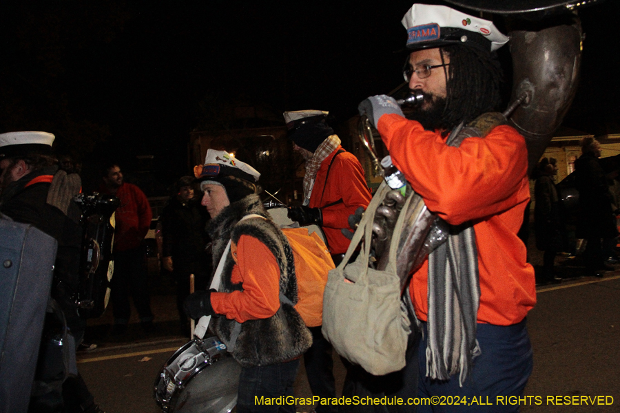 2024-Krewe-of-Chewbacchus-11139