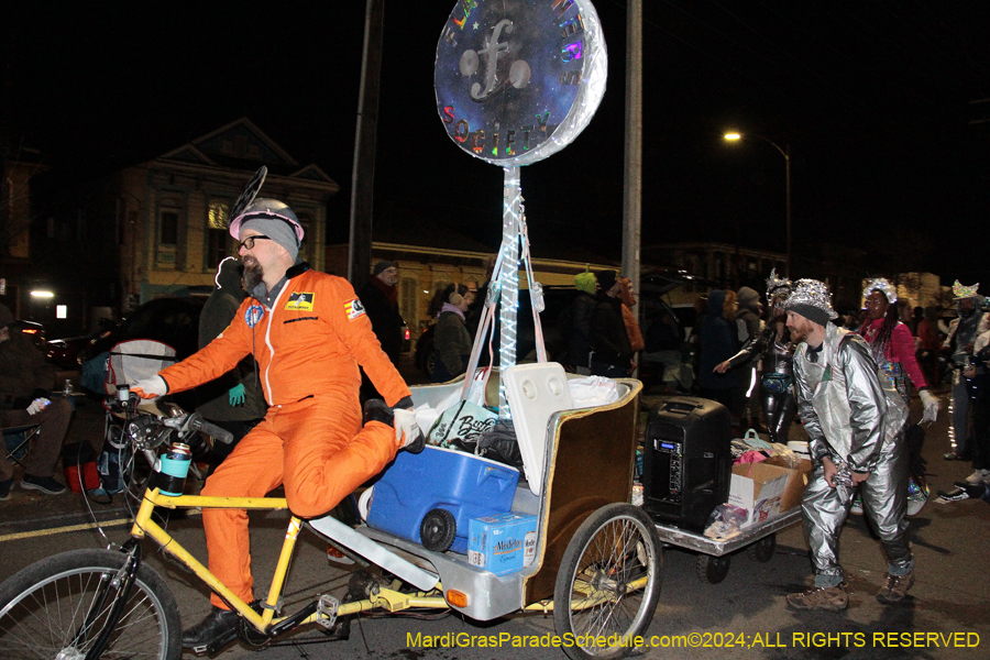 2024-Krewe-of-Chewbacchus-11140