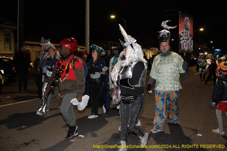 2024-Krewe-of-Chewbacchus-11141