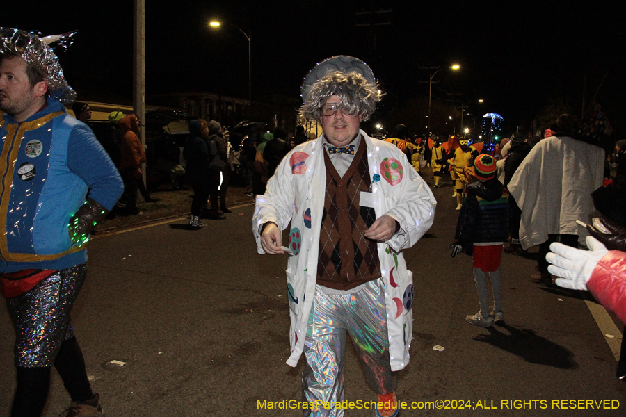 2024-Krewe-of-Chewbacchus-11143