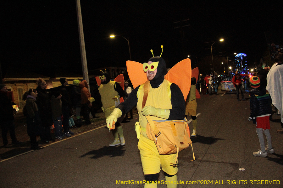 2024-Krewe-of-Chewbacchus-11144