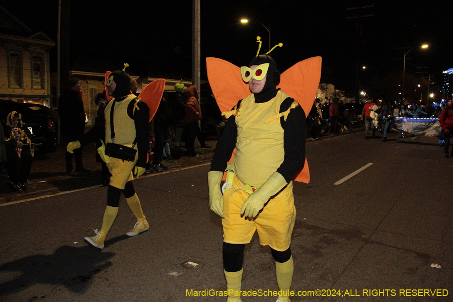 2024-Krewe-of-Chewbacchus-11145