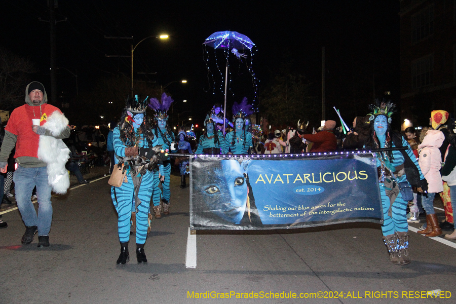 2024-Krewe-of-Chewbacchus-11146