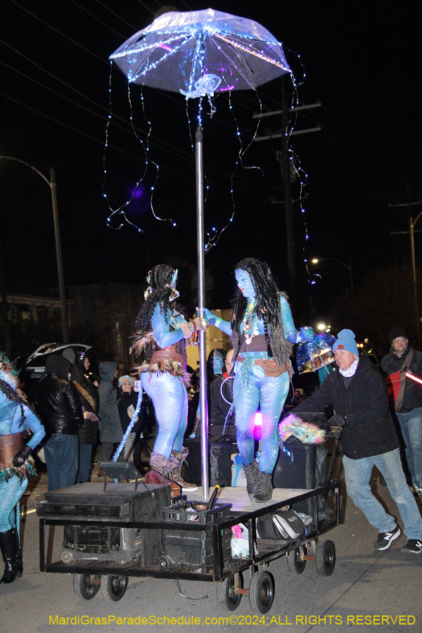 2024-Krewe-of-Chewbacchus-11147