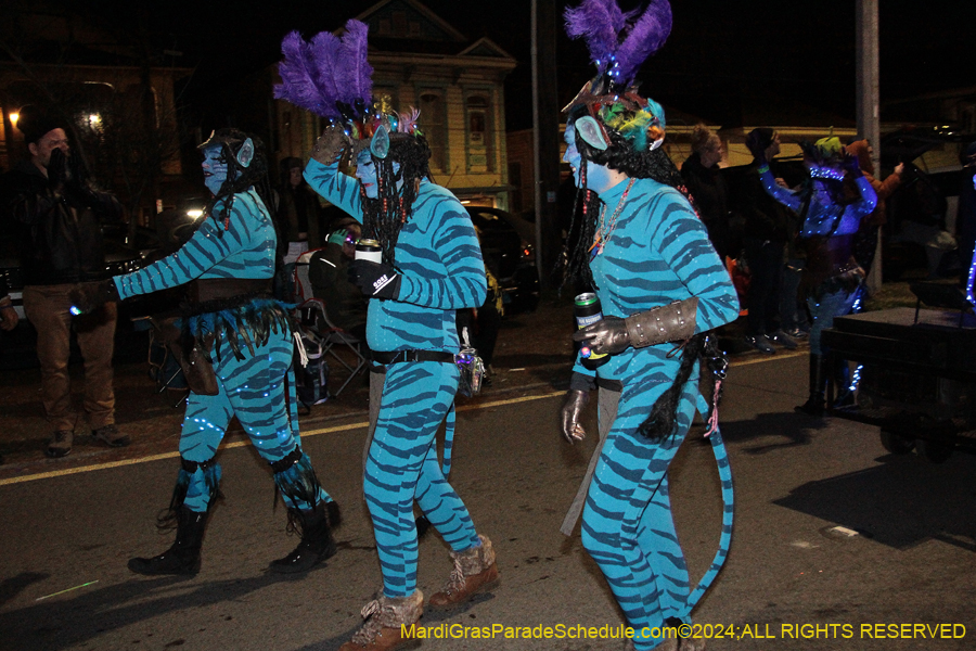 2024-Krewe-of-Chewbacchus-11148