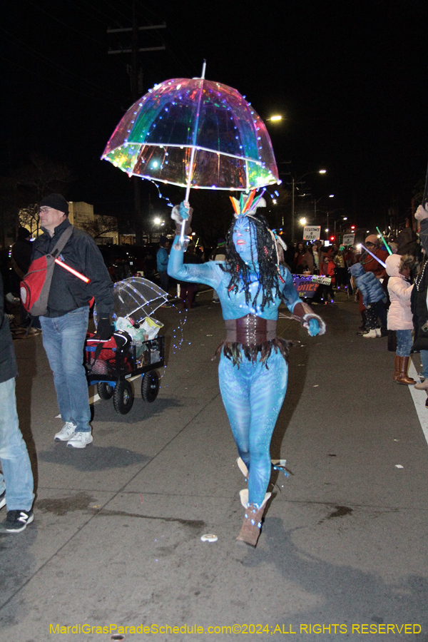 2024-Krewe-of-Chewbacchus-11149