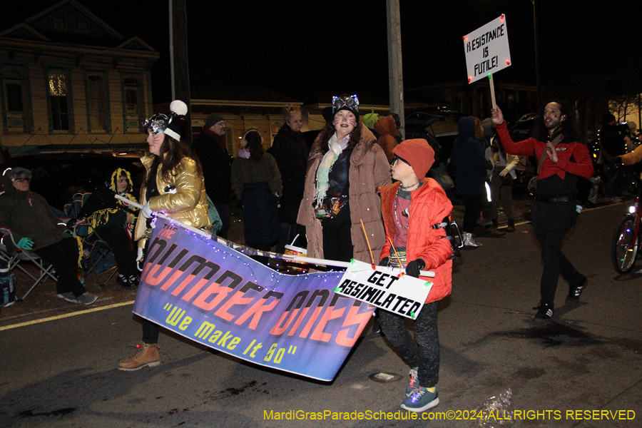 2024-Krewe-of-Chewbacchus-11150