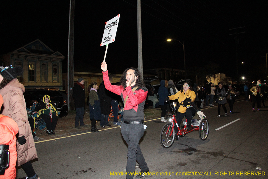 2024-Krewe-of-Chewbacchus-11151