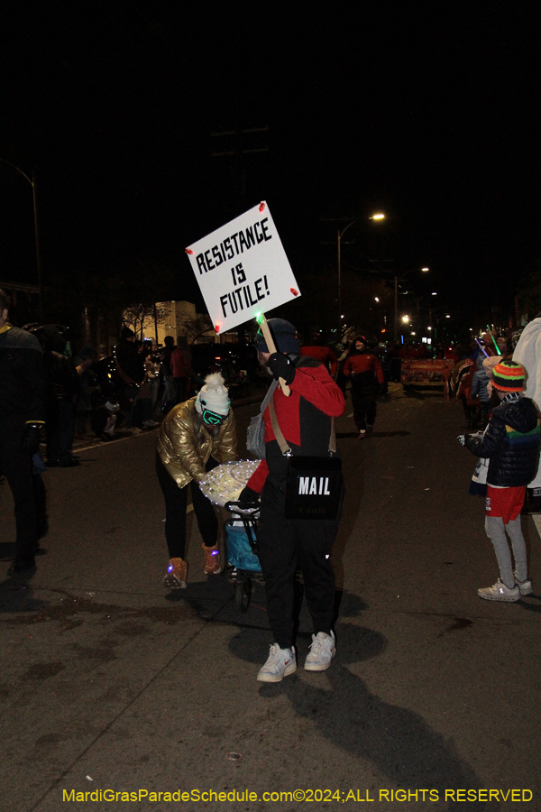 2024-Krewe-of-Chewbacchus-11152