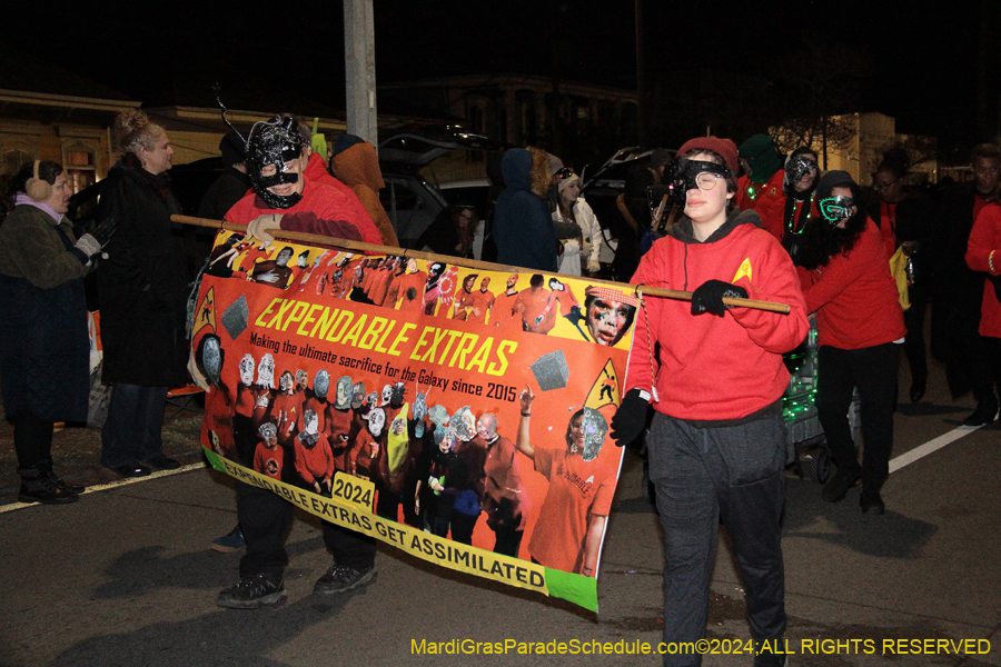 2024-Krewe-of-Chewbacchus-11153