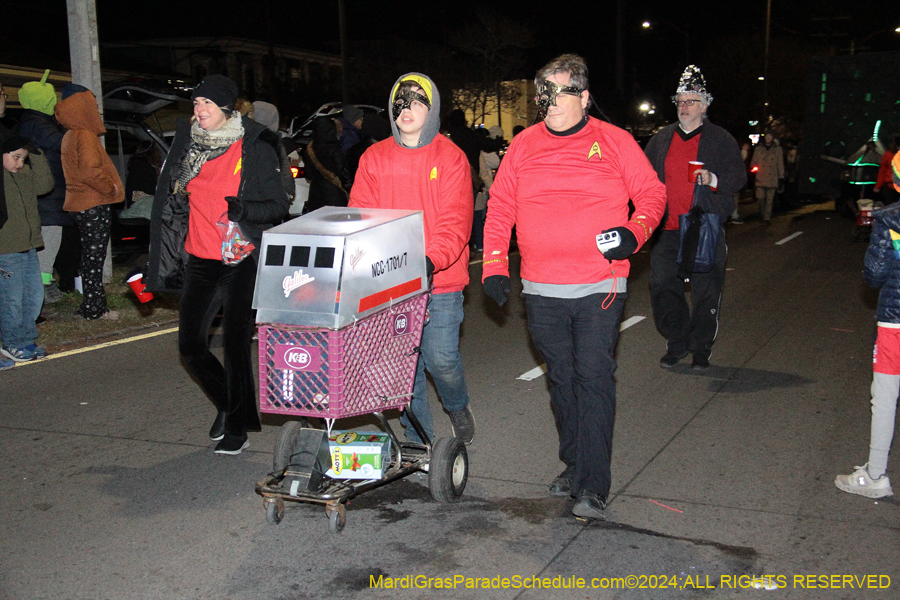 2024-Krewe-of-Chewbacchus-11154