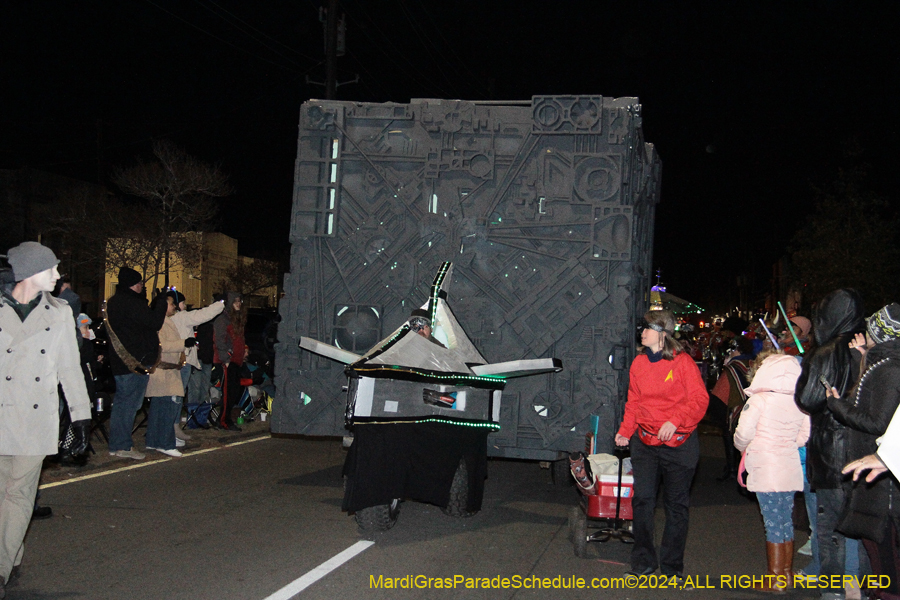 2024-Krewe-of-Chewbacchus-11155