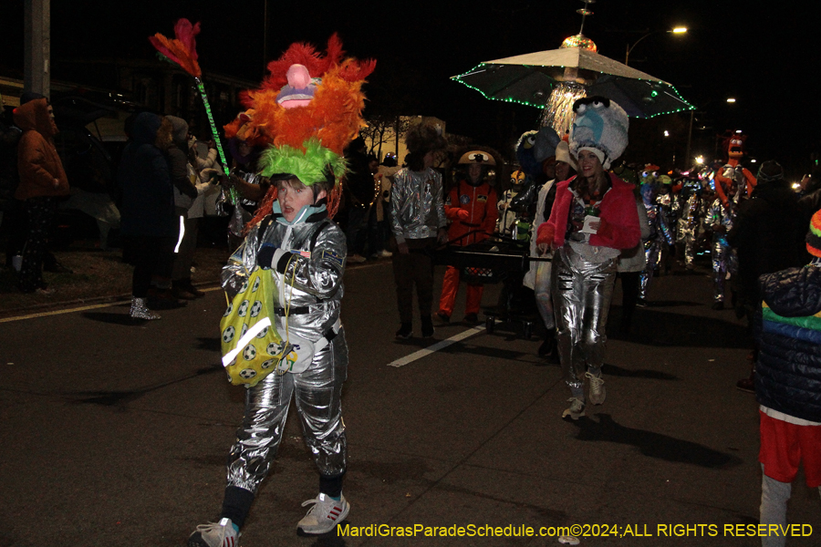 2024-Krewe-of-Chewbacchus-11157