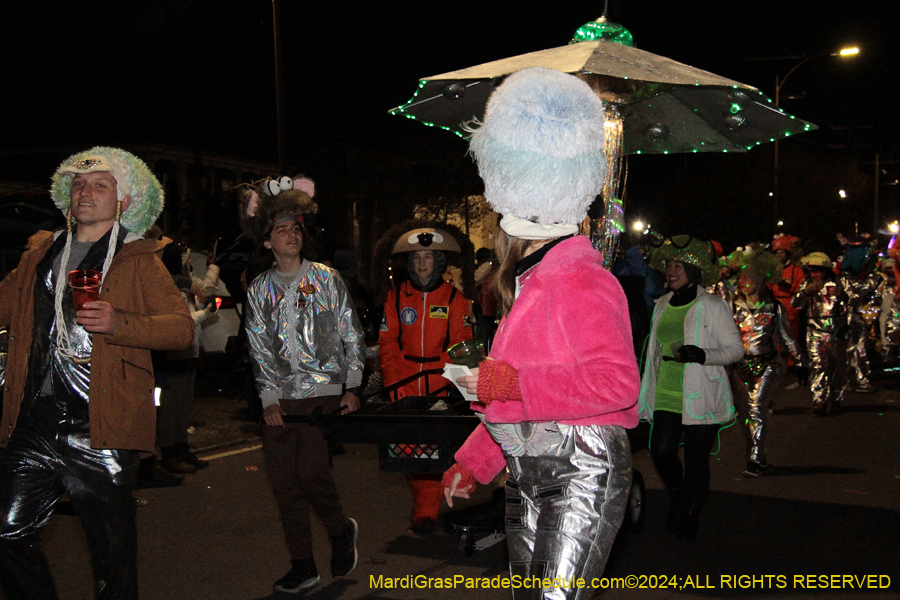 2024-Krewe-of-Chewbacchus-11158