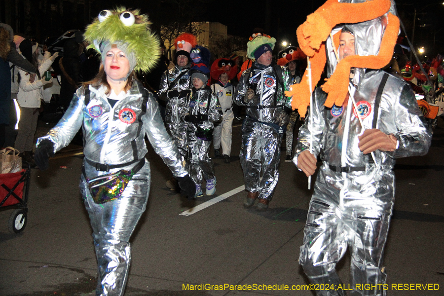 2024-Krewe-of-Chewbacchus-11159