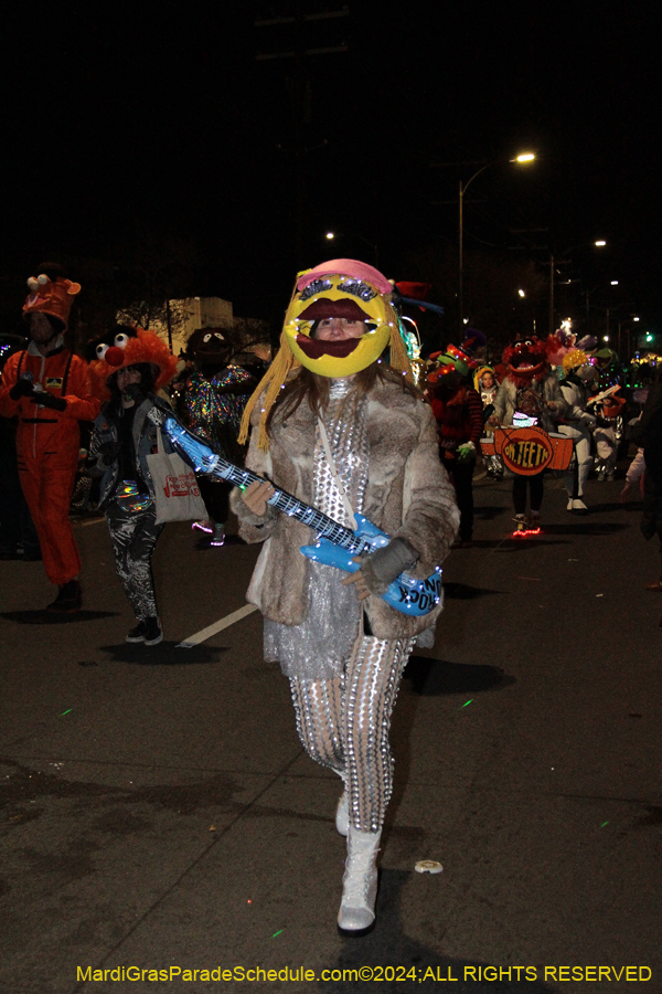 2024-Krewe-of-Chewbacchus-11160