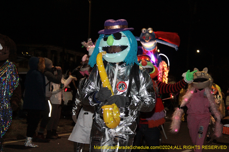 2024-Krewe-of-Chewbacchus-11161