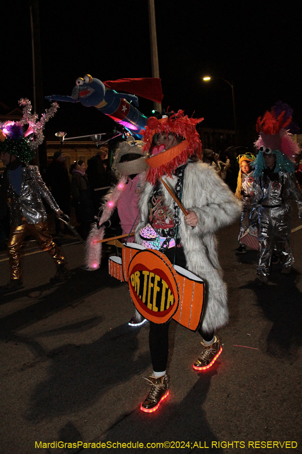 2024-Krewe-of-Chewbacchus-11162