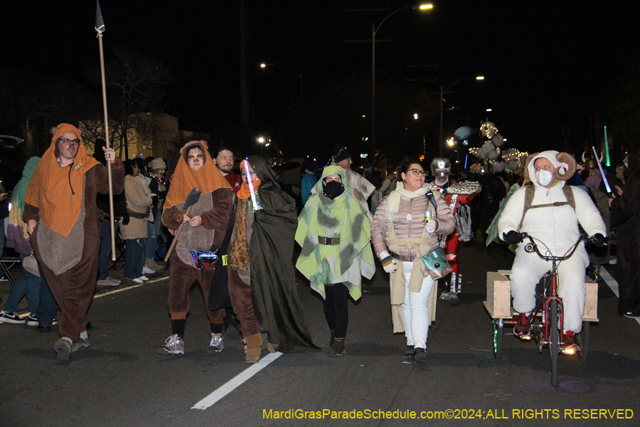 2024-Krewe-of-Chewbacchus-11163