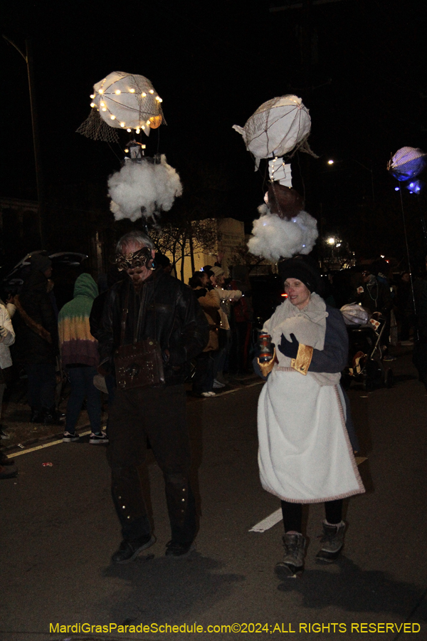 2024-Krewe-of-Chewbacchus-11164