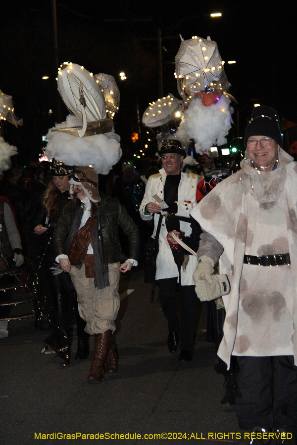 2024-Krewe-of-Chewbacchus-11165