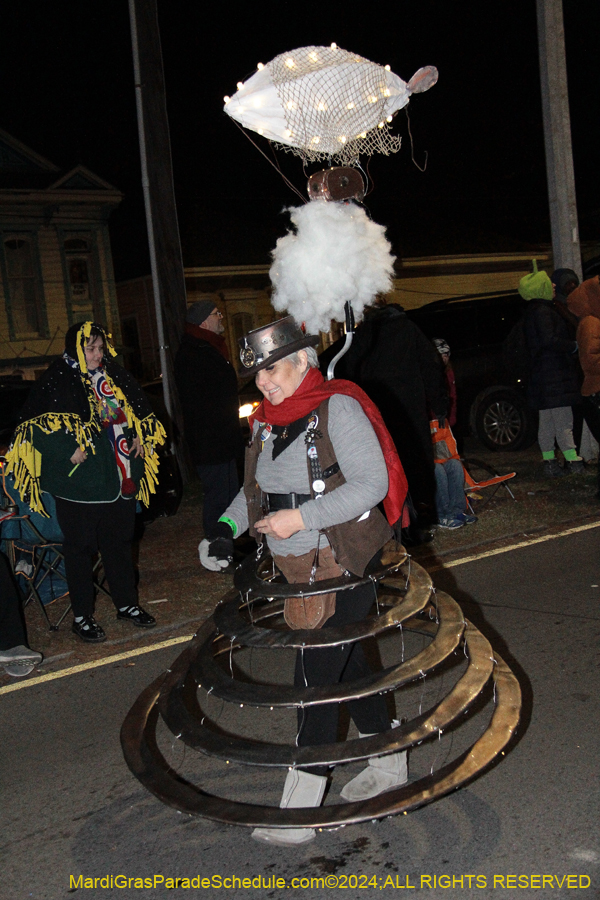 2024-Krewe-of-Chewbacchus-11166