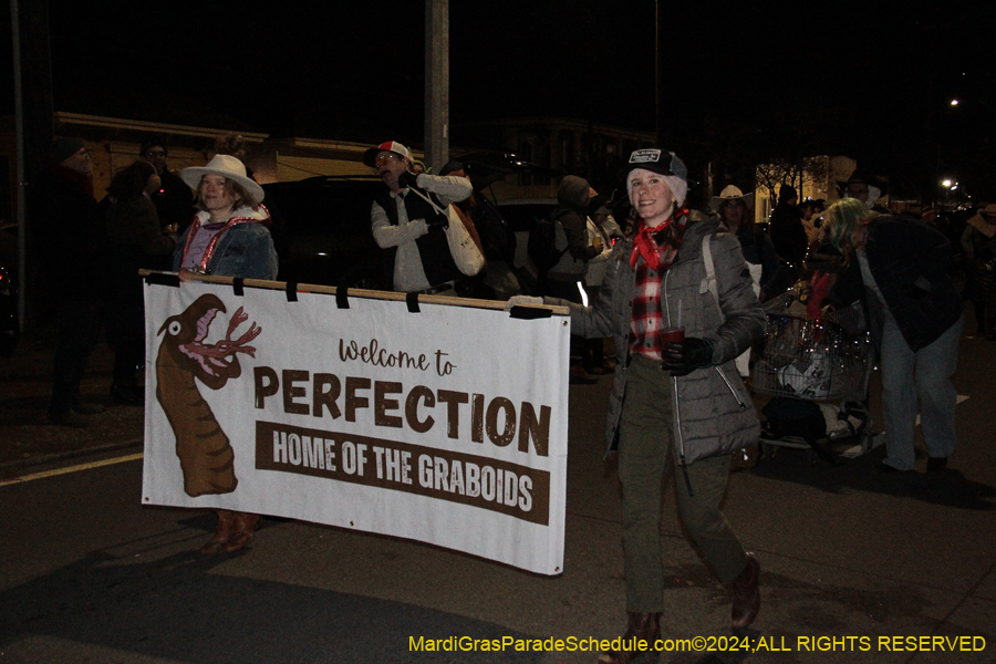 2024-Krewe-of-Chewbacchus-11167