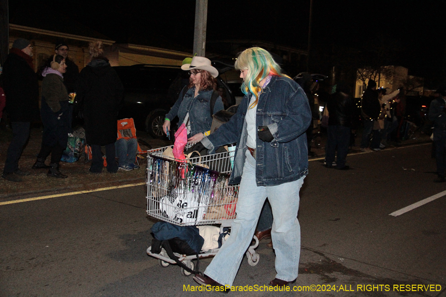 2024-Krewe-of-Chewbacchus-11168