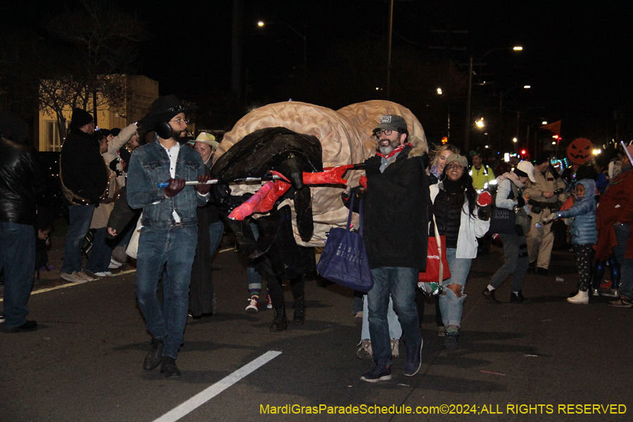 2024-Krewe-of-Chewbacchus-11169