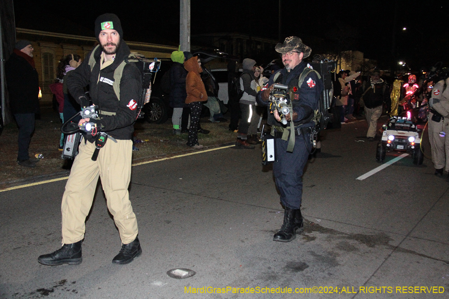 2024-Krewe-of-Chewbacchus-11170