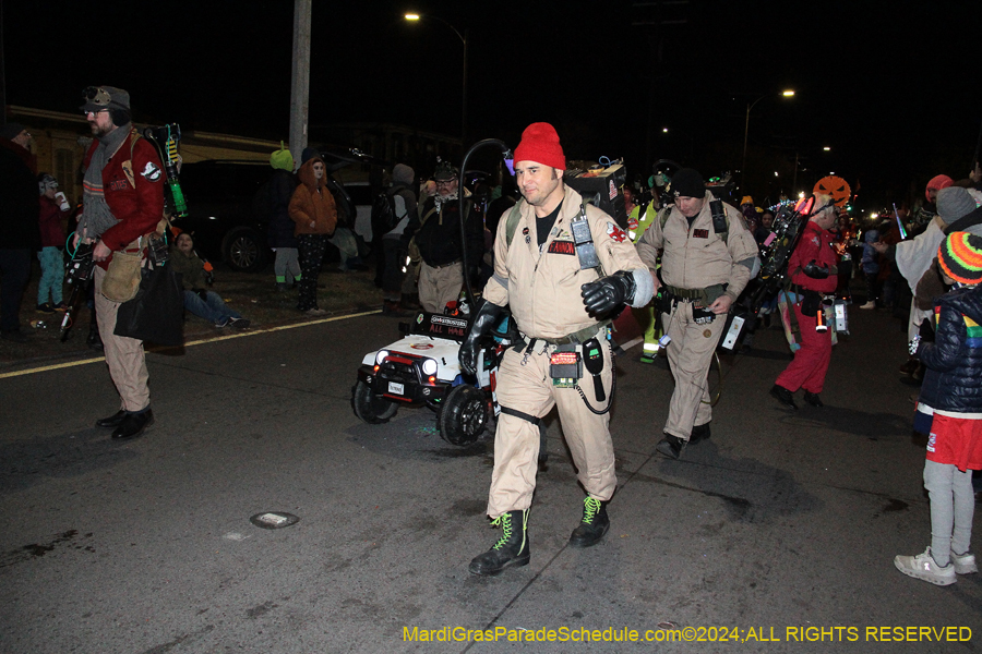 2024-Krewe-of-Chewbacchus-11171