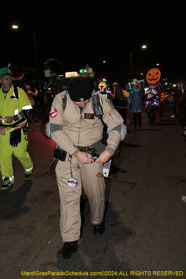 2024-Krewe-of-Chewbacchus-11172